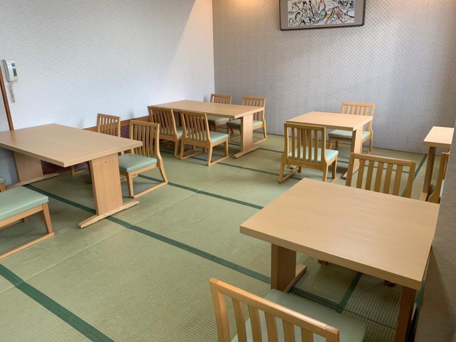 旅館 Osakana Seaside Minamichita Zewnętrze zdjęcie