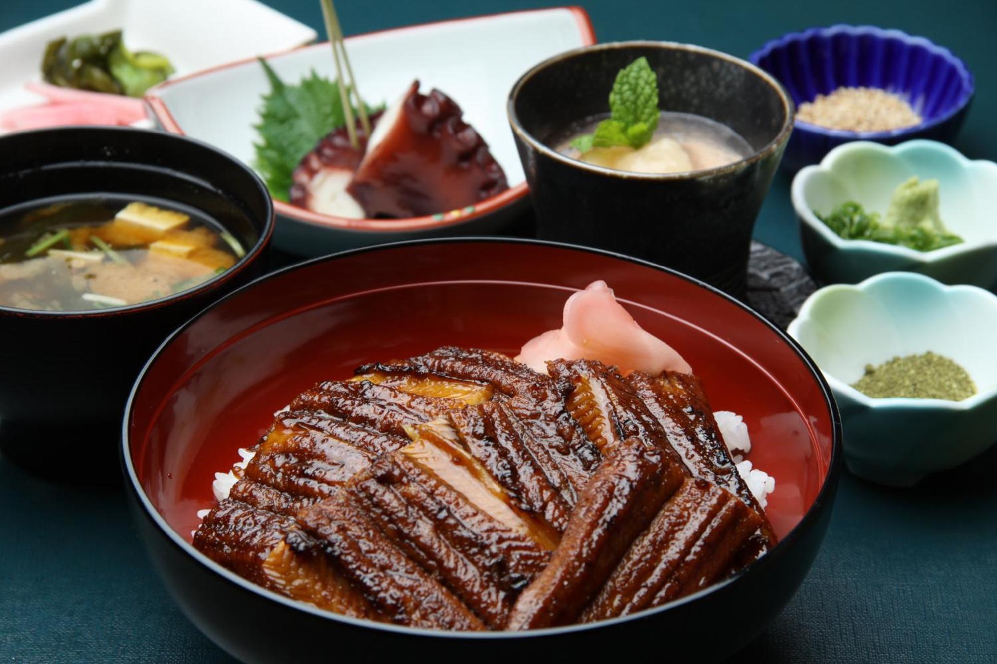 旅館 Osakana Seaside Minamichita Zewnętrze zdjęcie