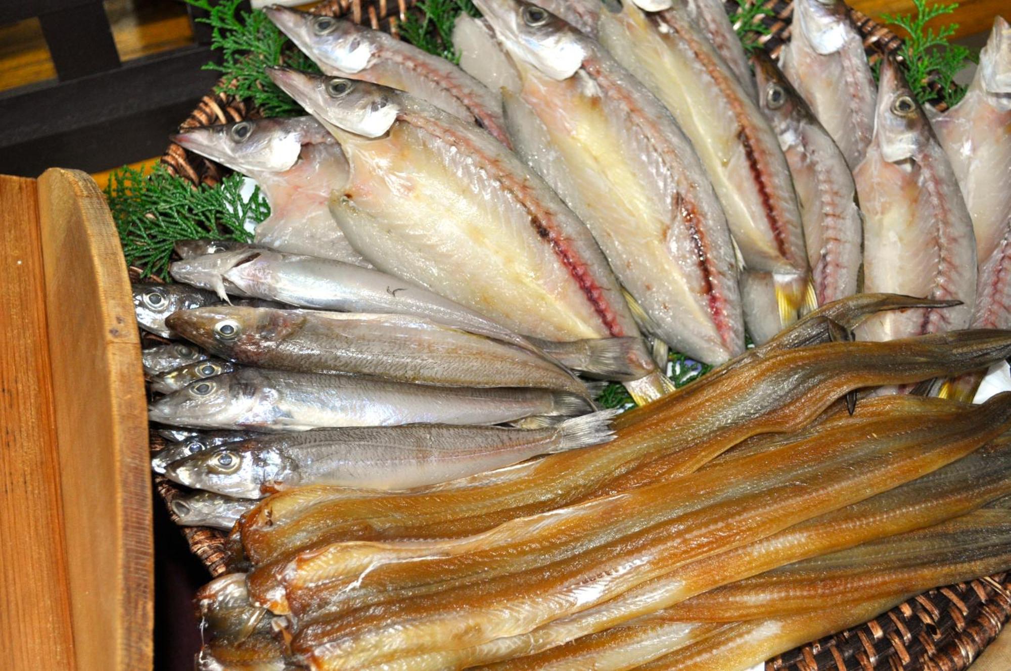 旅館 Osakana Seaside Minamichita Zewnętrze zdjęcie